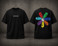 JESUS ONLY Tee