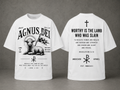 Agnus Dei